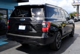 Used 2021 Ford Expedition Max Limited image 4