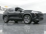 New 2026 Chevrolet Equinox LT w/ Safety and Technology Package image 2