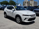 Used 2024 Dodge Hornet GT Plus image 2