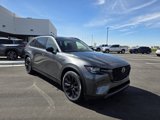 New 2025 MAZDA CX-90 3.3 Turbo w/ Premium Sport Pkg image 3