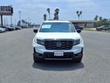 New 2025 Honda Ridgeline TrailSport+ image 3