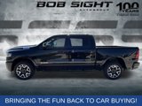 New 2025 RAM 1500 Laramie image 2