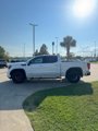 New 2026 GMC Sierra 1500 Elevation w/ Elevation Premium Package image 5