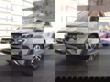 Used 2024 Mercedes-Benz GLE 450 4MATIC image 2