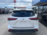 Used 2020 Toyota Highlander Limited image 6