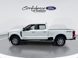 New 2025 Ford F350 King Ranch image 5