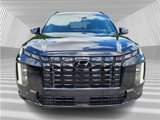 New 2025 Hyundai Palisade Calligraphy image 3