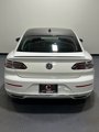 Used 2019 Volkswagen Arteon SE image 6
