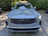 New 2026 Volvo XC90 B6 Plus w/ Protection Package Premier image 2