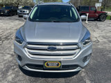 Used 2019 Ford Escape Titanium image 3