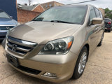 Used 2007 Honda Odyssey Touring image 2