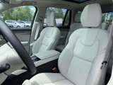 New 2025 Volvo XC90 T8 Plus w/ Protection Package Premier image 4