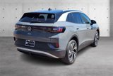 New 2025 Volkswagen ID.4 Pro S Plus image 3