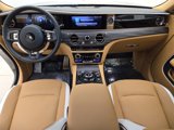 New 2024 Rolls-Royce Spectre w/ Spectre Launch Package image 4
