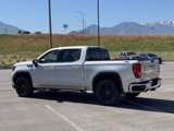 Used 2022 GMC Sierra 1500 Elevation w/ Elevation Premium Package image 5