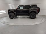 New 2025 Ford Bronco Raptor image 5