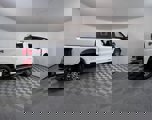 New 2025 Ford F250 Lariat image 4