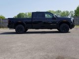 New 2025 GMC Sierra 2500 AT4 w/ AT4 Premium Plus Package image 4