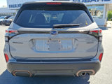 New 2025 Subaru Forester Sport image 5