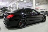 Used 2020 Mercedes-Benz C 63 AMG S image 5