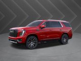 New 2025 GMC Yukon Denali Ultimate image 2