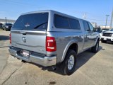 Used 2022 RAM 2500 Laramie image 5
