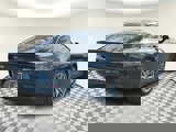 New 2025 Dodge Charger Daytona Scat Pack w/ Track Pack image 4