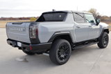 New 2025 GMC Hummer EV 2X image 4