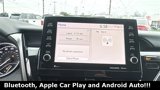 Used 2022 Toyota Camry XLE image 4