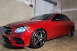 Used 2019 Mercedes-Benz E 300 image 5