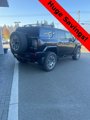 New 2025 GMC Hummer EV 3X w/ LPO, Sport Package image 3