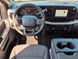New 2025 Ford F350 XL image 5