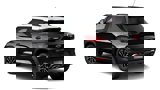 New 2025 Chevrolet TrailBlazer ACTIV w/ Convenience Package image 3