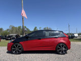 Used 2014 Hyundai Accent GS image 4