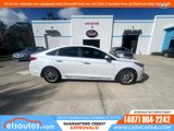 Used 2015 Hyundai Sonata Limited image 4