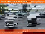 New 2025 Lincoln Aviator Reserve w/ Illumination Package image 2