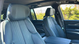 New 2025 Cadillac Escalade IQ Sport 2 image 5