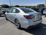 New 2025 Subaru Legacy Premium image 5