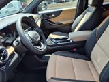 New 2026 Chevrolet Equinox ACTIV image 5
