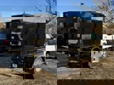 New 2024 Ford F550 4x4 Regular Cab Super Duty image 3