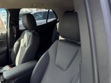 Used 2025 Buick Encore GX Preferred image 3