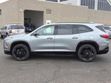 New 2026 Buick Enclave Sport Touring w/ Power Package image 2