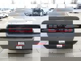 Used 2017 Dodge Challenger GT w/ Driver Convenience Group image 5