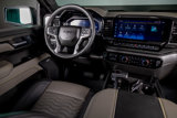 Used 2025 Chevrolet Silverado 1500 ZR2 w/ Technology Package image 6