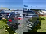 New 2025 Ford Escape SE image 6