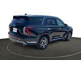 Certified 2024 Hyundai Palisade Limited image 6