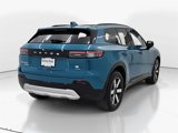 New 2025 Honda Prologue Touring image 6