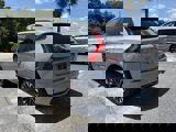 New 2026 Volvo XC60 B5 Ultra image 3