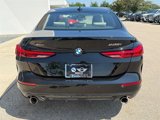 Used 2023 BMW 228i xDrive Gran Coupe w/ Premium Package 2 image 4