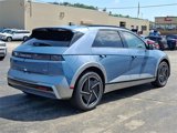 New 2025 Hyundai Ioniq 5 Limited image 4